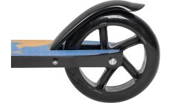 Salokāms skrejritenis Harry Potter 145 mm