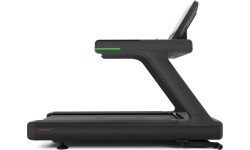 Treadmill inSPORTline Velocer Run