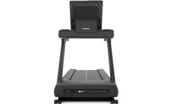 Treadmill inSPORTline Velocer Run