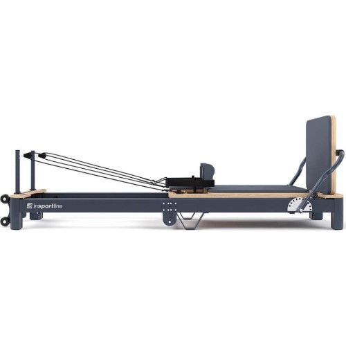 Pilates reformators inSPORTline Comfolder