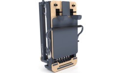 Pilates Reformer inSPORTline Comfolder