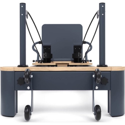 Pilates reformators inSPORTline Comfolder