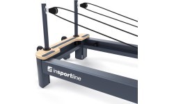 Pilates reformators inSPORTline Comfolder