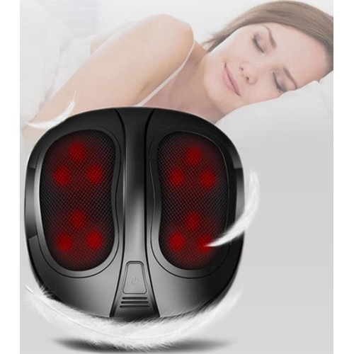Foot Massager inSPORTline Zenvorix