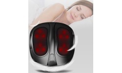 Foot Massager inSPORTline Zenvorix