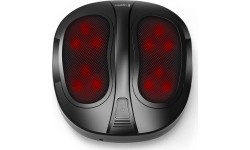 Foot Massager inSPORTline Zenvorix