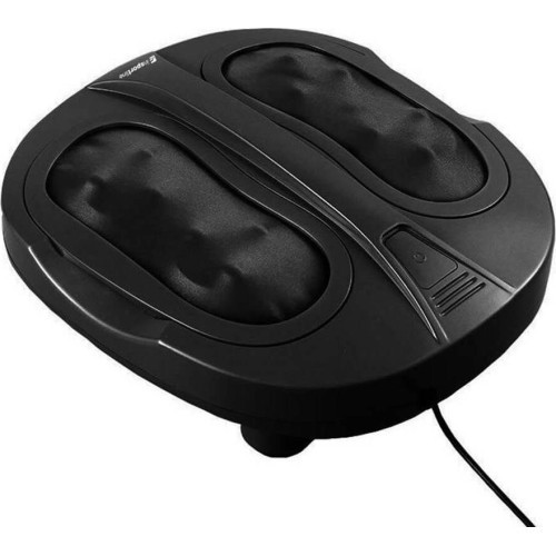 Foot Massager inSPORTline Zenvorix