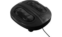 Foot Massager inSPORTline Zenvorix