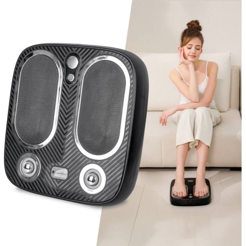 Foot Massager inSPORTline Vintari