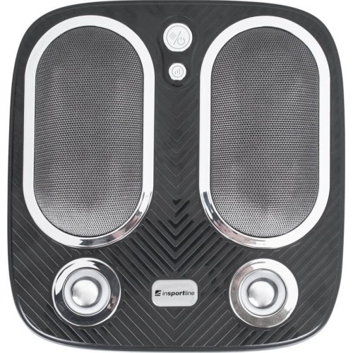 Foot Massager inSPORTline Vintari