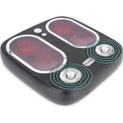 Foot Massager inSPORTline Vintari