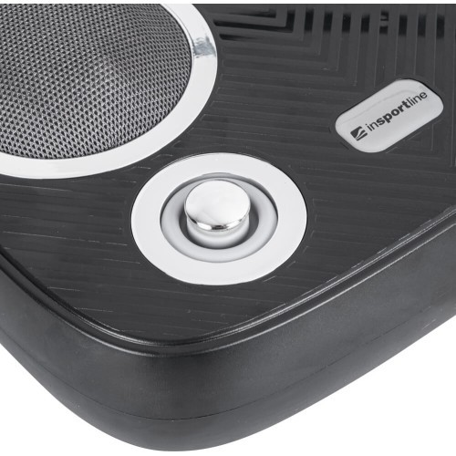 Foot Massager inSPORTline Vintari