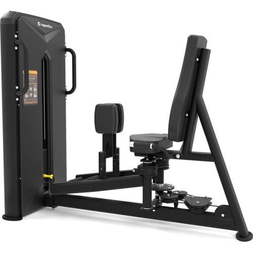 Hip Adductor/Abductor Machine inSPORTline Velocer IOTA85