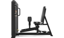 Hip Adductor/Abductor Machine inSPORTline Velocer IOTA85