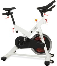 Newton Fitness Indoor Cycle SP-1 velotrenažieris