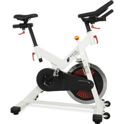 Newton Fitness Indoor Cycle SP-1 velotrenažieris
