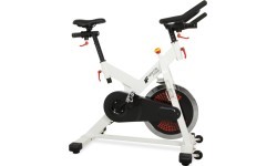 Newton Fitness Indoor Cycle SP-1