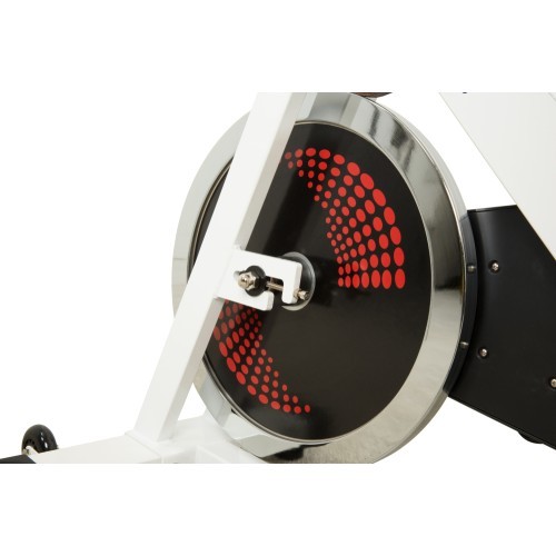 Newton Fitness Indoor Cycle SP-1 velotrenažieris