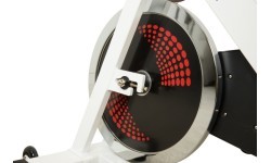Сайкл-тренажёр Newton Fitness Indoor Cycle SP-1
