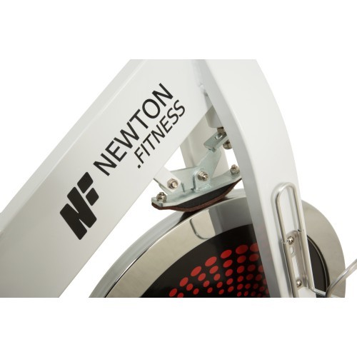 Newton Fitness Indoor Cycle SP-1