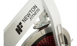 Сайкл-тренажёр Newton Fitness Indoor Cycle SP-1