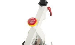 Сайкл-тренажёр Newton Fitness Indoor Cycle SP-1