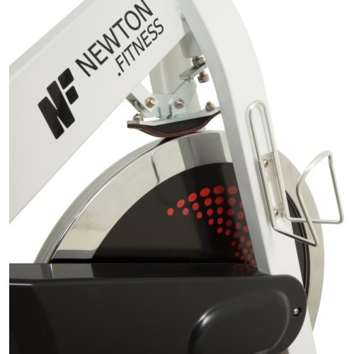 Сайкл-тренажёр Newton Fitness Indoor Cycle SP-1
