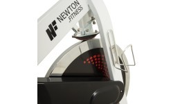 Сайкл-тренажёр Newton Fitness Indoor Cycle SP-1