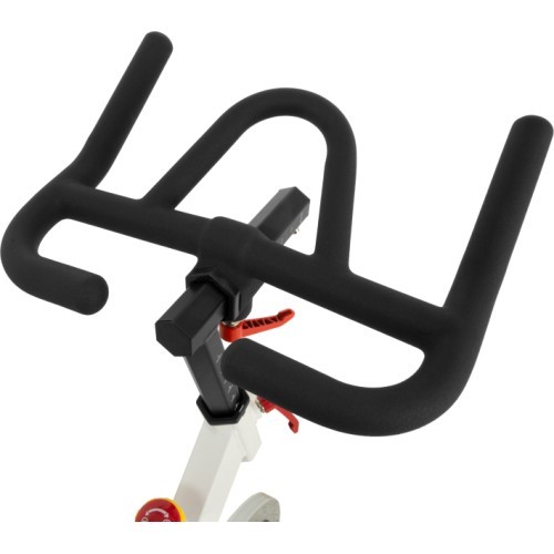 Newton Fitness Indoor Cycle SP-1 velotrenažieris