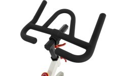 Newton Fitness Indoor Cycle SP-1 velotrenažieris