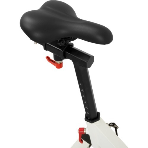 Newton Fitness Indoor Cycle SP-1 velotrenažieris