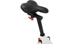 Newton Fitness Indoor Cycle SP-1 velotrenažieris