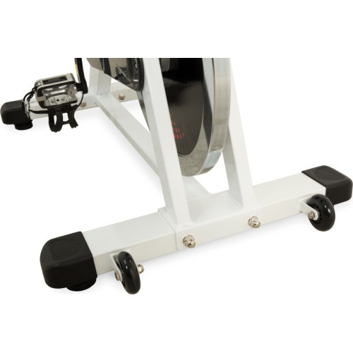 Сайкл-тренажёр Newton Fitness Indoor Cycle SP-1