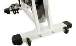 Newton Fitness Indoor Cycle SP-1