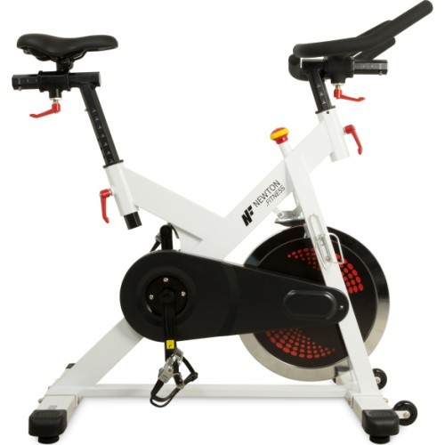 Newton Fitness Indoor Cycle SP-1