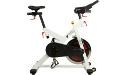 Сайкл-тренажёр Newton Fitness Indoor Cycle SP-1