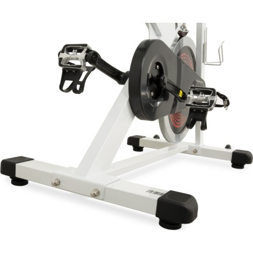 Newton Fitness Indoor Cycle SP-1 velotrenažieris