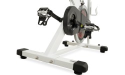 Newton Fitness Indoor Cycle SP-1 velotrenažieris