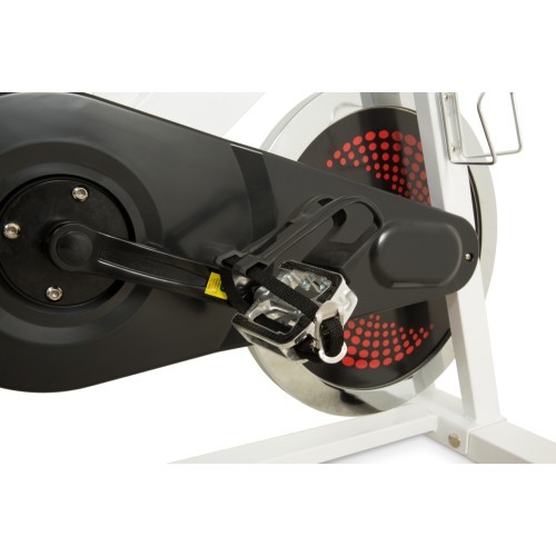 Newton Fitness Indoor Cycle SP-1 velotrenažieris