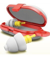 Alpine Ear plugs 'FlyFit'