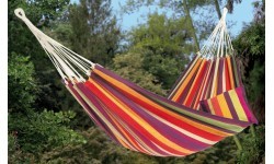 Hammock Amazon Lambada