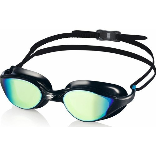 Peldbrilles VORTEX MIRROR cietā futrālī - 07