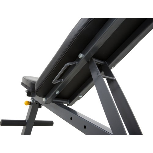 PowerMark 320 UB salokāms sols