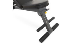 PowerMark 320 UB salokāms sols