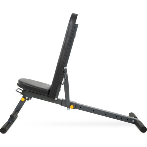 PowerMark 320 UB salokāms sols