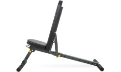 PowerMark 320 UB salokāms sols