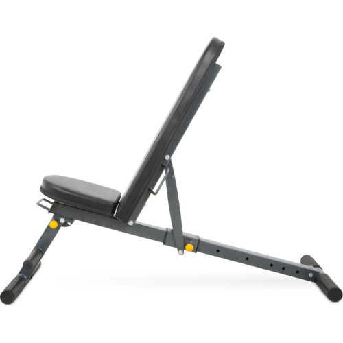 PowerMark 320 UB Foldable Bench