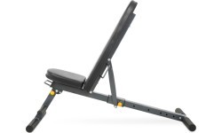 PowerMark 320 UB salokāms sols