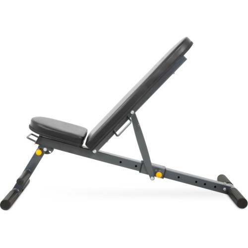 PowerMark 320 UB salokāms sols