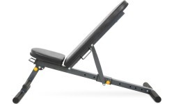 PowerMark 320 UB salokāms sols